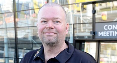 Tot twee jaar cel voor overvallers huis Raymond van Barneveld.